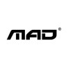 MAD