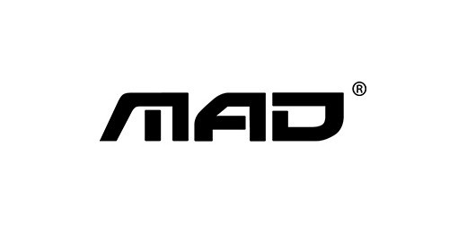 MAD
