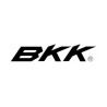BKK