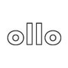 OLLO