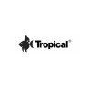 TROPICAL