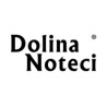 DOLINA NOTECI