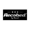 RECOBED