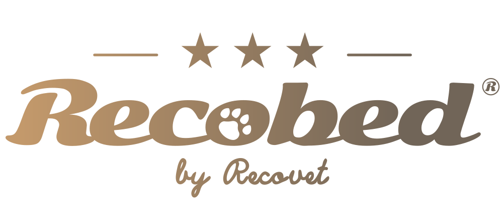 RECOBED