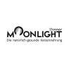 MOONLIGHT