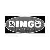 DINGO