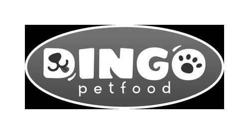 DINGO