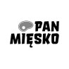 Pan Mięsko