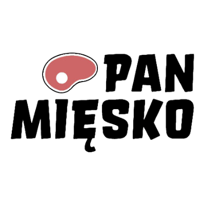 Pan Mięsko