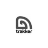 Trakker