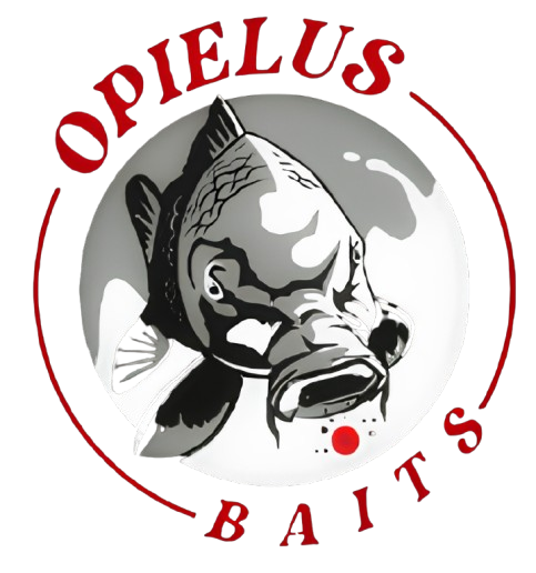 Opielus Baits