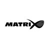 Matrix
