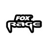 Fox Rage