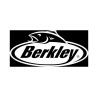 Barkley