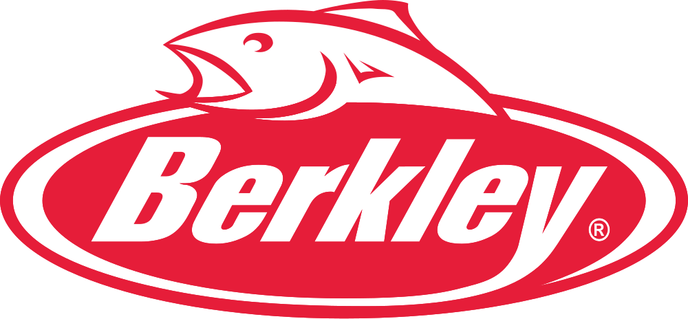 Barkley