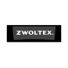 ZWOLTEX