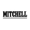 Mitchell