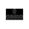 Osmo