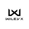 WileyX