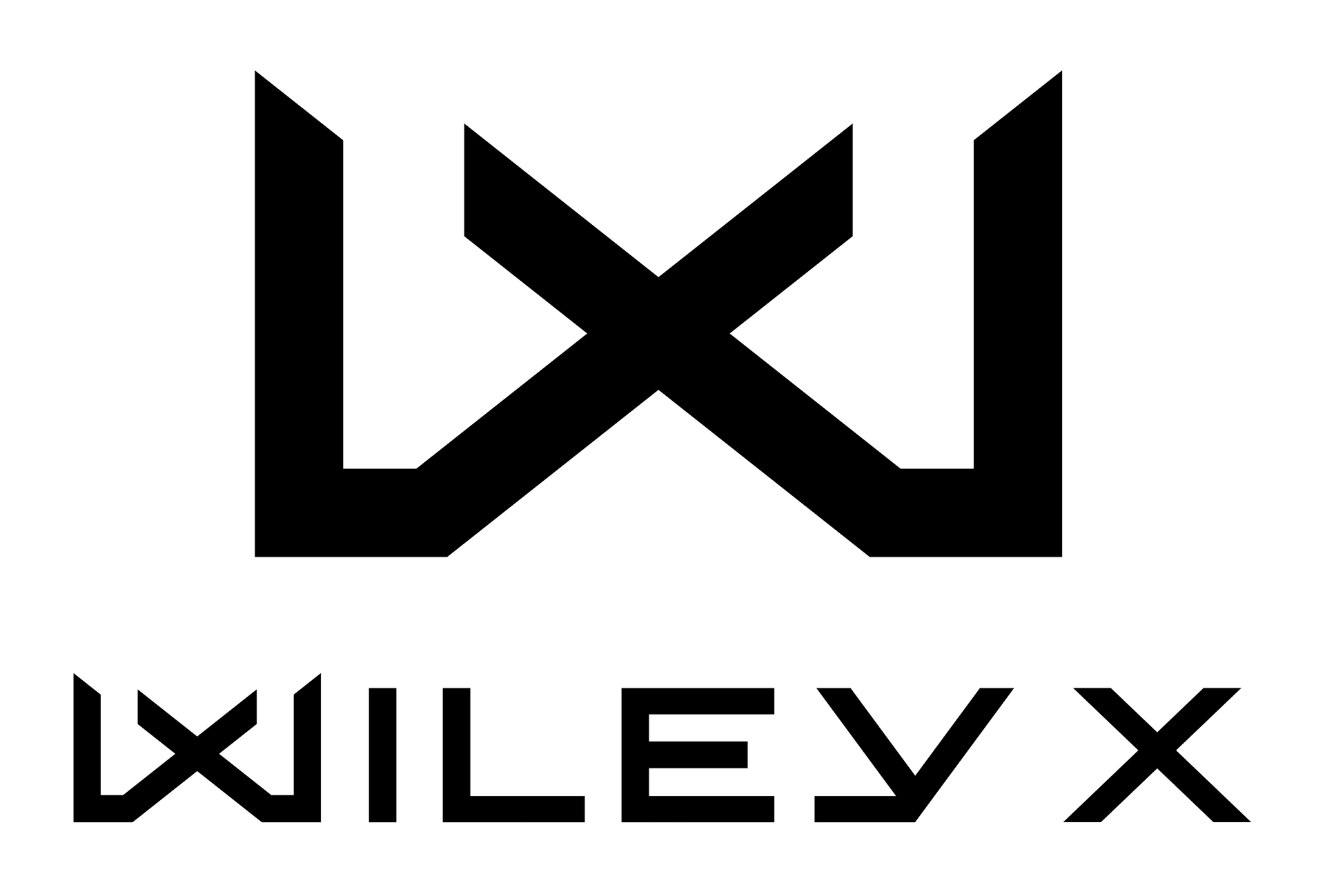 WileyX