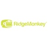 RIDGEMONKEY