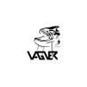 Vagner