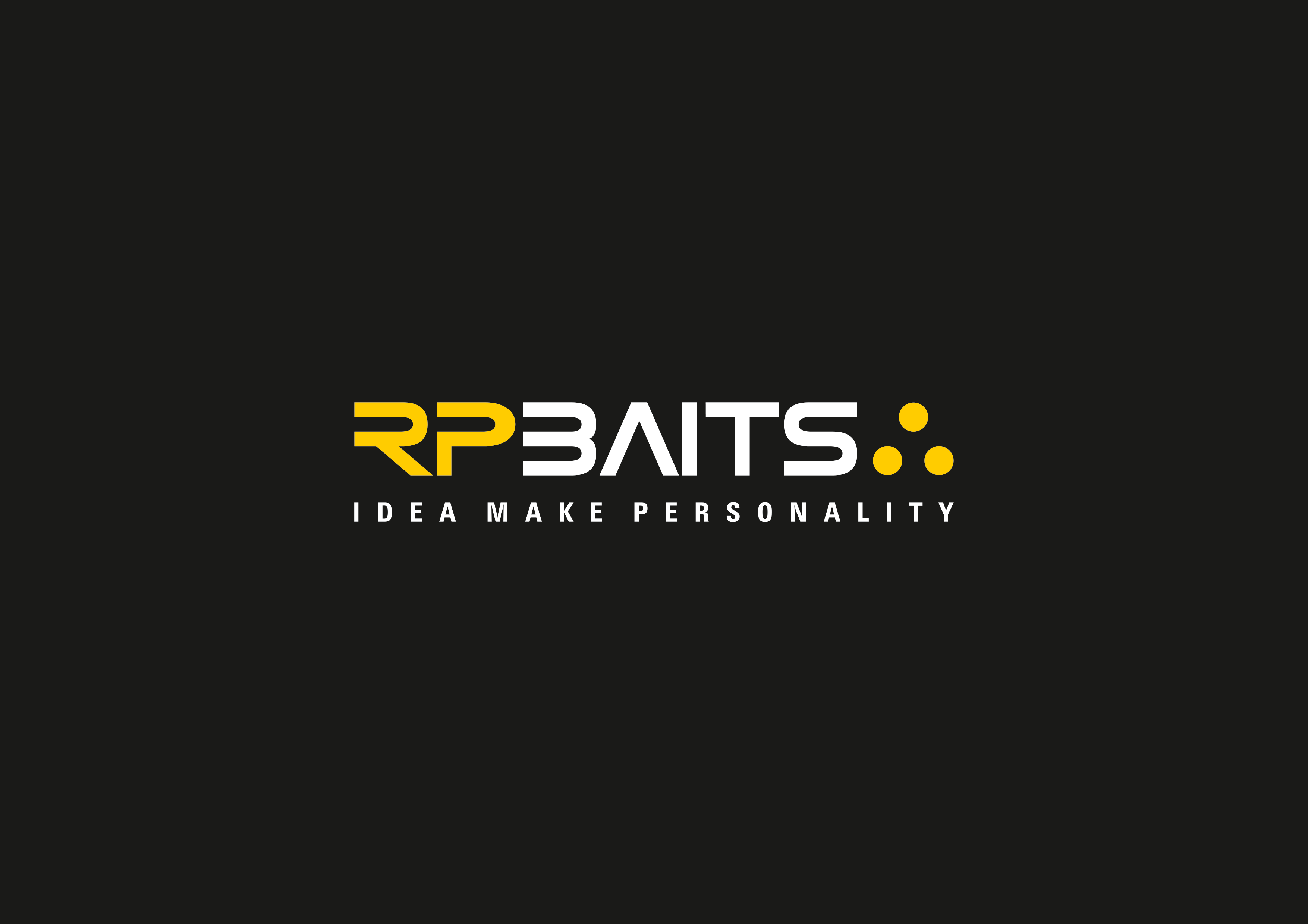 RP Baits