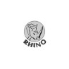 Rhino