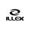 Illex