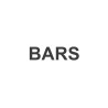 Bars