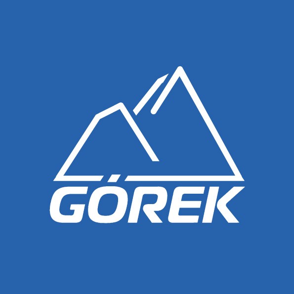 Górek Glina