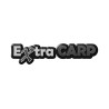 Extra Carp