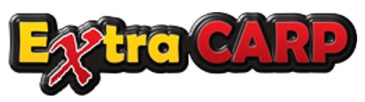 Extra Carp