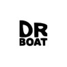 Dr Boat