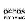 Oczoś