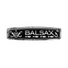 Balsax