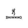 Browning