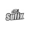 Sufix