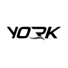 York