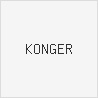 KONGER
