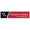 RAFMAR