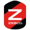 ZEBCO