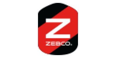 ZEBCO
