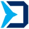 DELPHIN