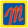 MEPPS