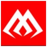 MIKADO