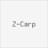 Z-Carp