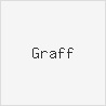 Graff