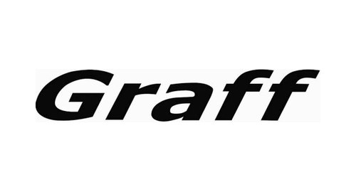 Graff