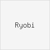 Ryobi